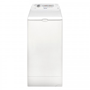 Tuyau de vidange lave linge miele