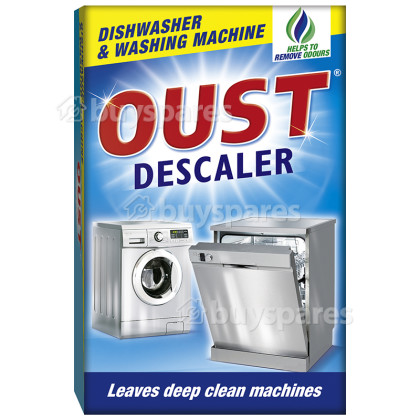 Lave linge 50 x 50