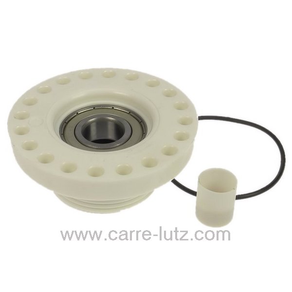 Lave linge electrolux pieces detachees