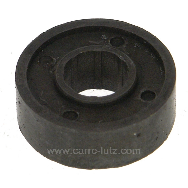 Aimant pour lave linge