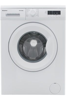 Lave linge 50x50