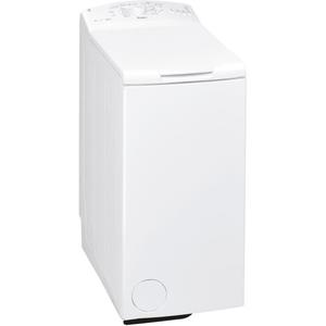 Lave linge whirlpool awe221