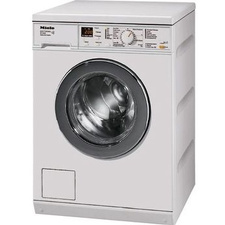 Lave linge encastrable whirlpool awod060