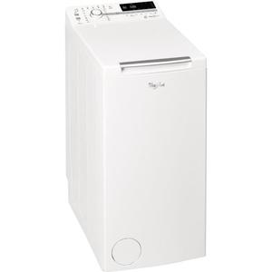 Lave-linge whirlpool 7 kg awod 2721