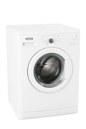 Whirlpool awod7231 lave-linge avis