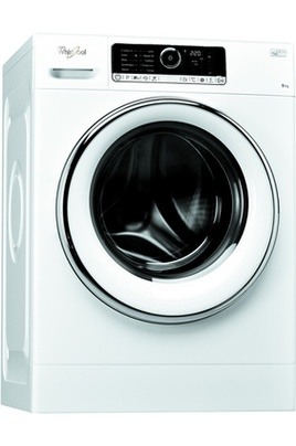Prix lave linge bosch wae2826xff