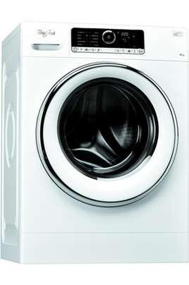 Lave linge frontal wm14t360ff