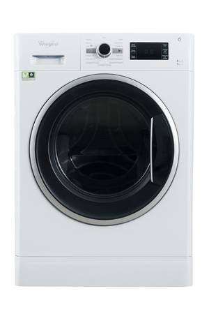 Le meilleur lave linge sechant 2015