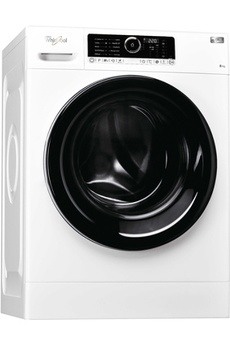 Rehausseur lave linge whirlpool