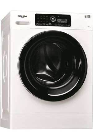 Quel lave linge pour famille 4 personnes