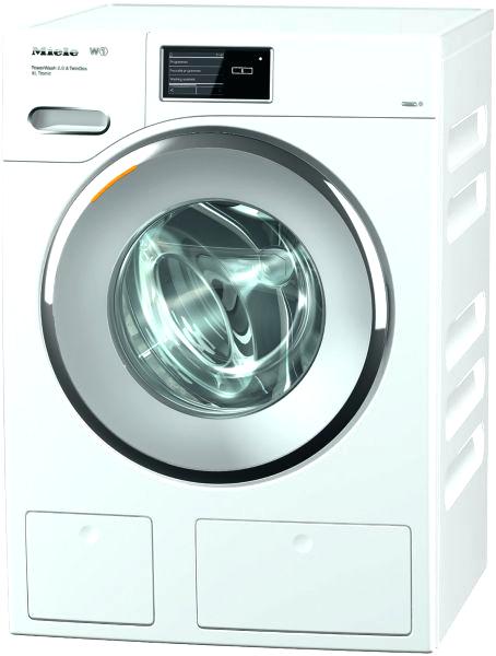 Vidange lave linge faure