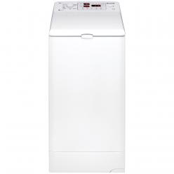 Nettoyer lave linge ouverture dessus
