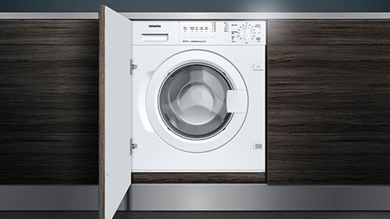 Test meilleur lave linge 9 kg