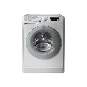 Lave linge 1600 tours minute